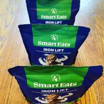 Photo by SmartEats (@SmartEatsPantry)