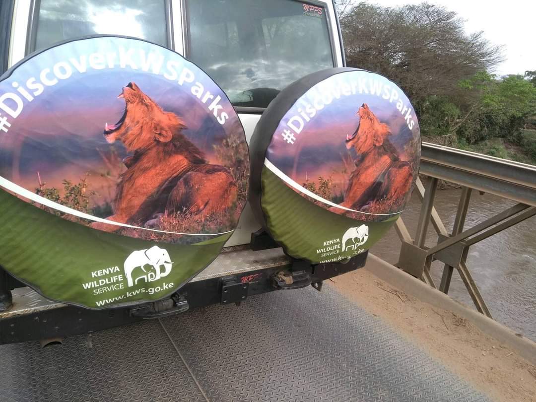 Ireenah_'s tweet photo. Travelling doesnβt always have to mean going away to faraway exotic places and experiencing foreign cultures.
Mwea Game Reserve
#TourEmbu https://t.co/nZc1HNu29O