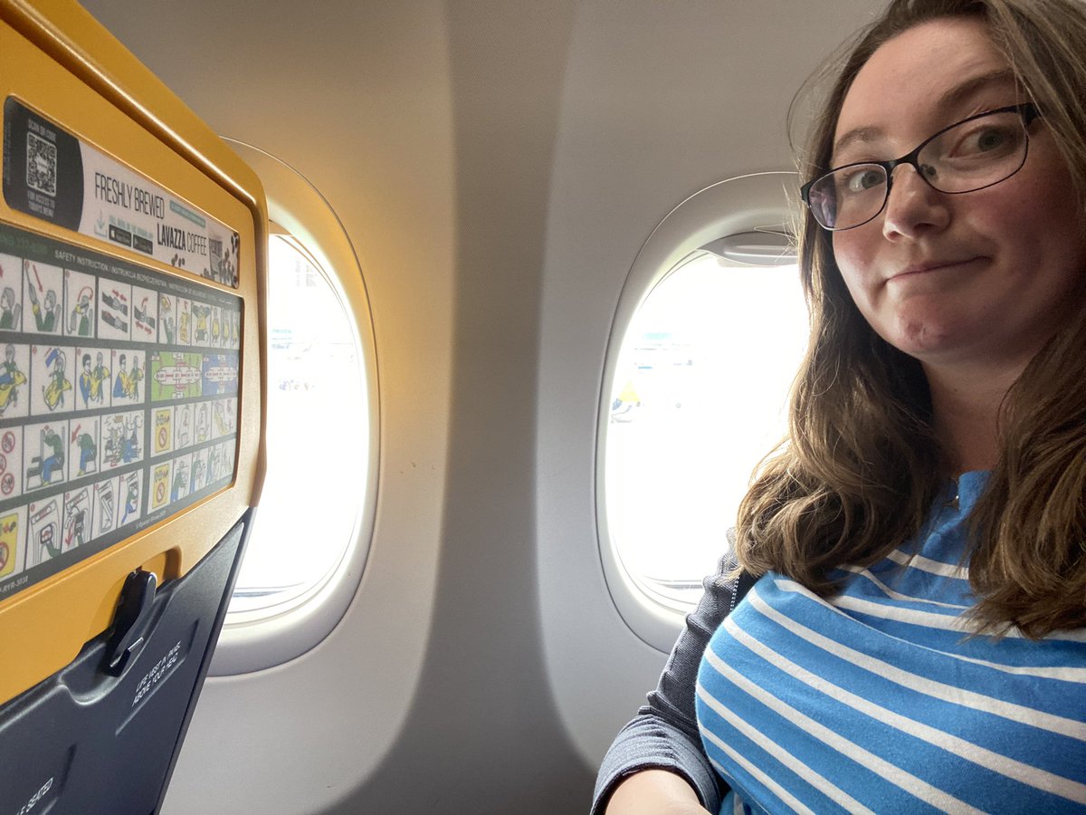 Emma Hancox tweet media