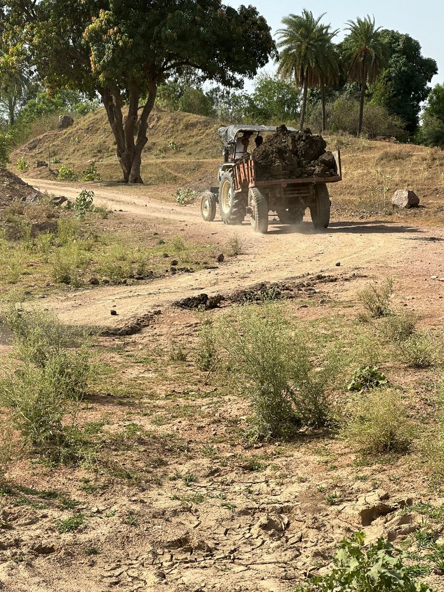 Archana Varma IAS 95 Assam tweet media