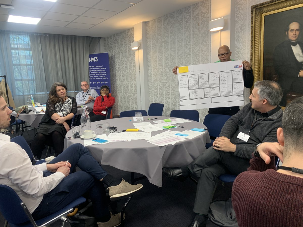 Dr Boyeun Lee tweet media