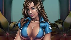 JBirns's tweet image. The women of Larry Reloaded / N-Fusion - 2013

#pcgames #bigboxPCgames #rtsgames #thelordoftherings #dungeonsanddragons #RETROGAMING #retrocomputing #adventuregame #sierragames