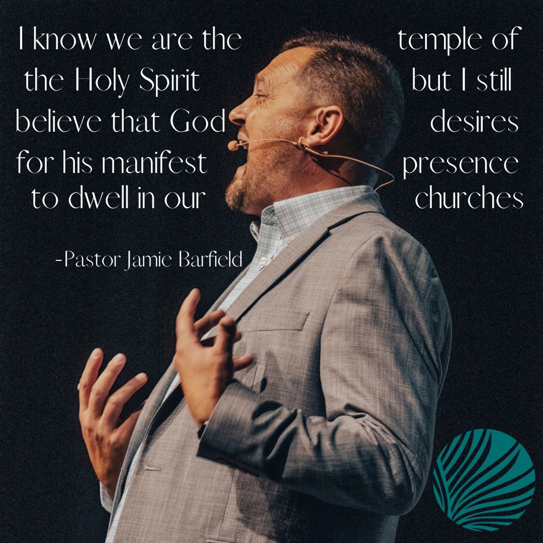 PointeChurchMB's tweet image. 