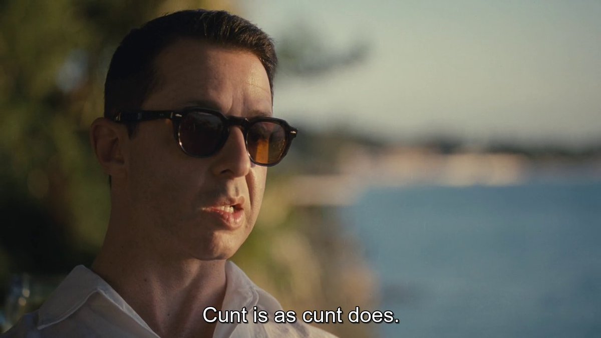 corporatedudes's tweet image. 