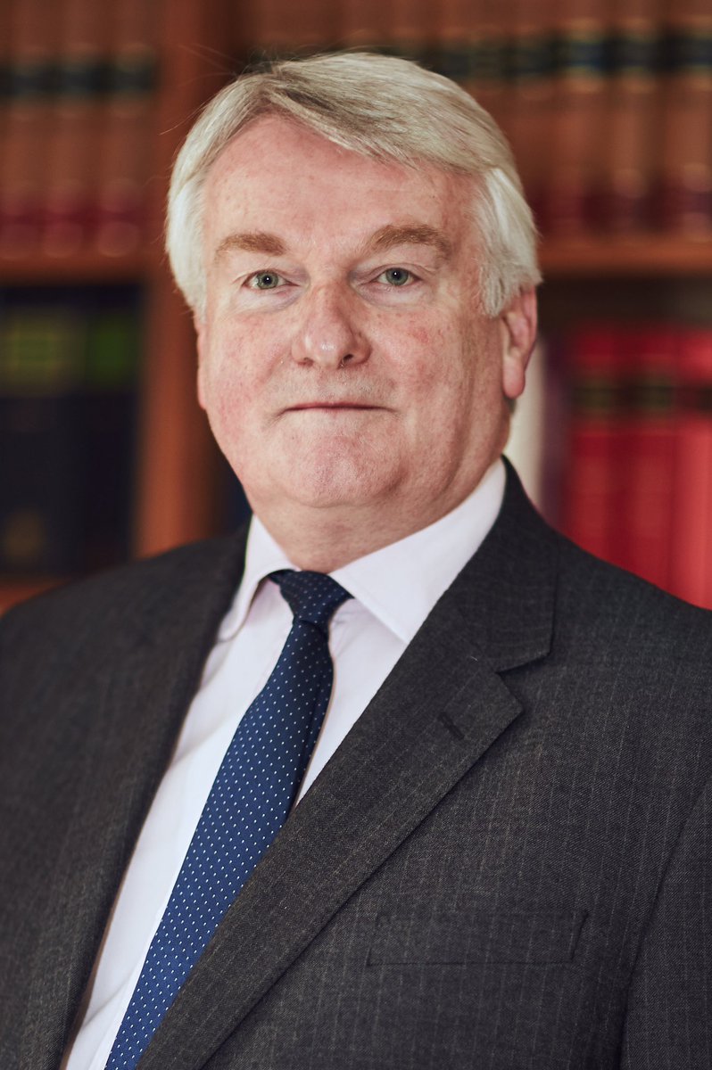 UKinZambia's tweet photo. .@UKinZambia welcomes Lord Chief Justice of England and Wales, Lord Burnett of Maldon, on his visit to 🇿🇲

He will hold a number of engagements with members of the Judiciary, local leadership and civil society. 

Important visit for stronger relationship between 🇿🇲&amp;🇬🇧 https://t.co/WVvf8MJFfU