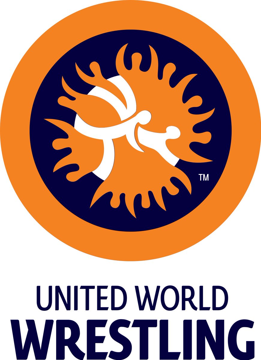 #JustIn | United World Wrestling issues a strong statement on #WrestlersProtest firmly condemning the treatment and detention of wrestlers. UWW also said in its statement to suspend India if WFI elections are not held within 45 days.