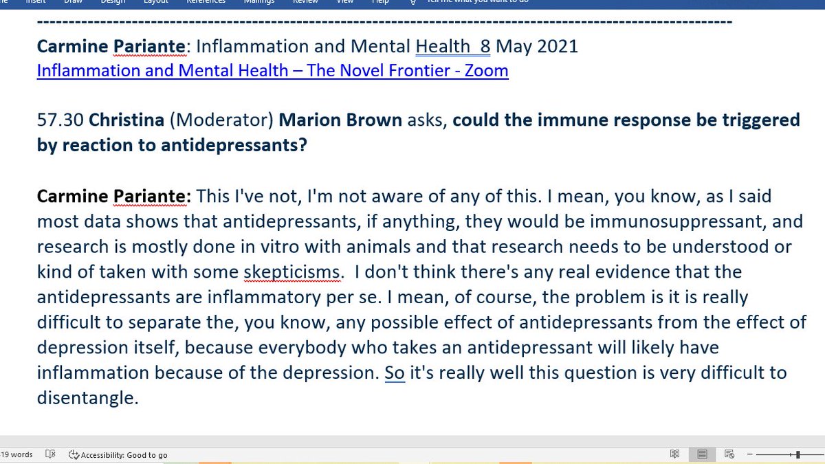 recovery&renewal on Twitter "RT recover2renew So... can 