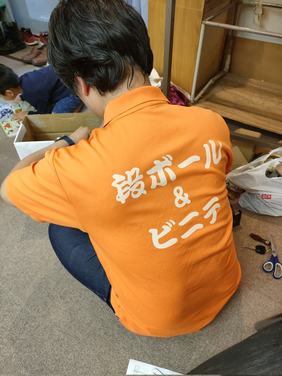 さて、本番が近付いてきました。季節柄が体調やら喉やら不調のメンバーもおりますが、皆様に楽しんでいだけるように懸命に準備しております。まだチケットご準備できます、メンバーへ、こちらのDMへ、ご連絡お待ちしております！
