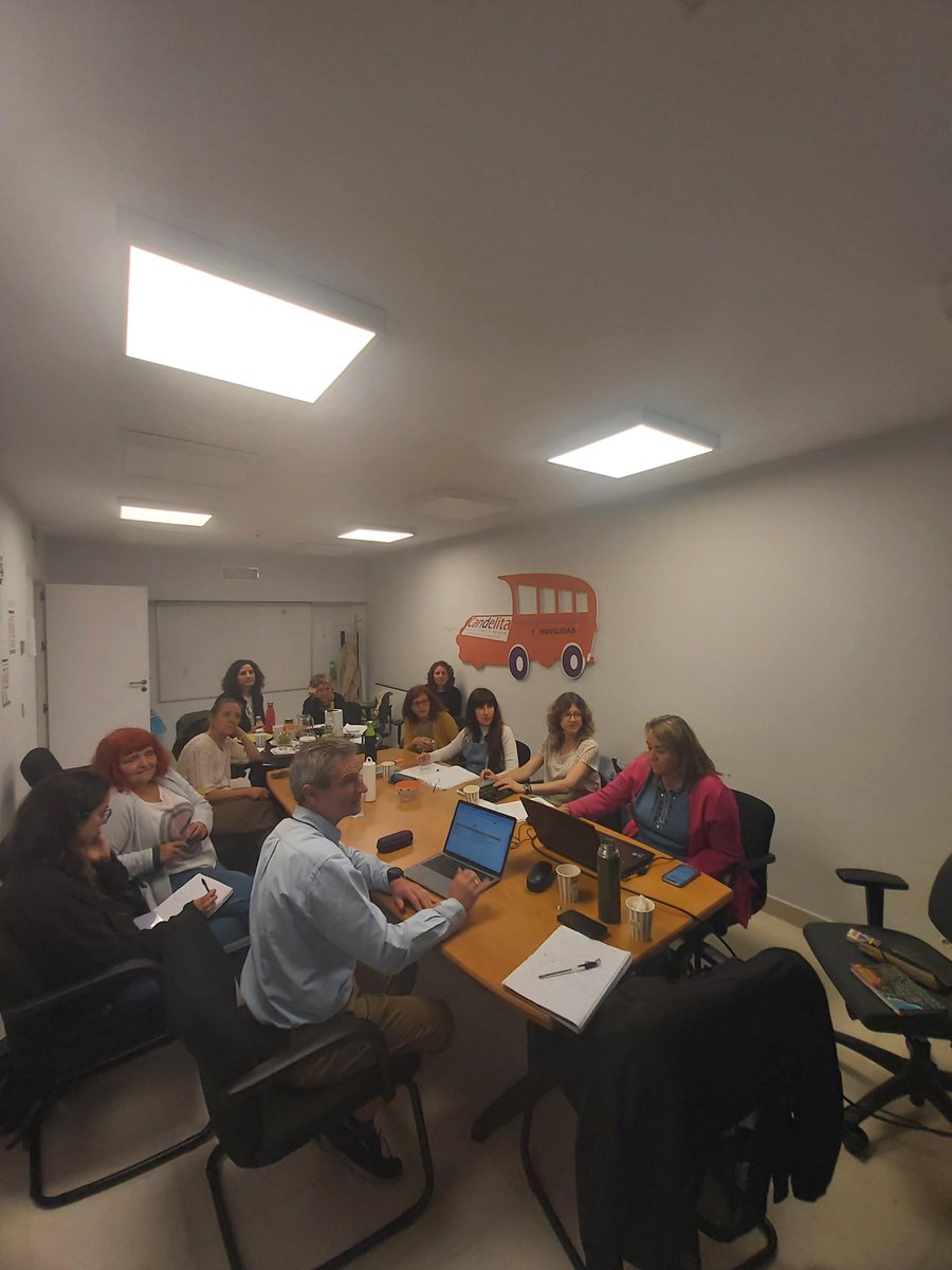 Jesús Martín tweet media