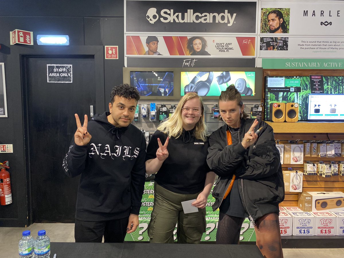 AthenaAGaming 👑 tweet media