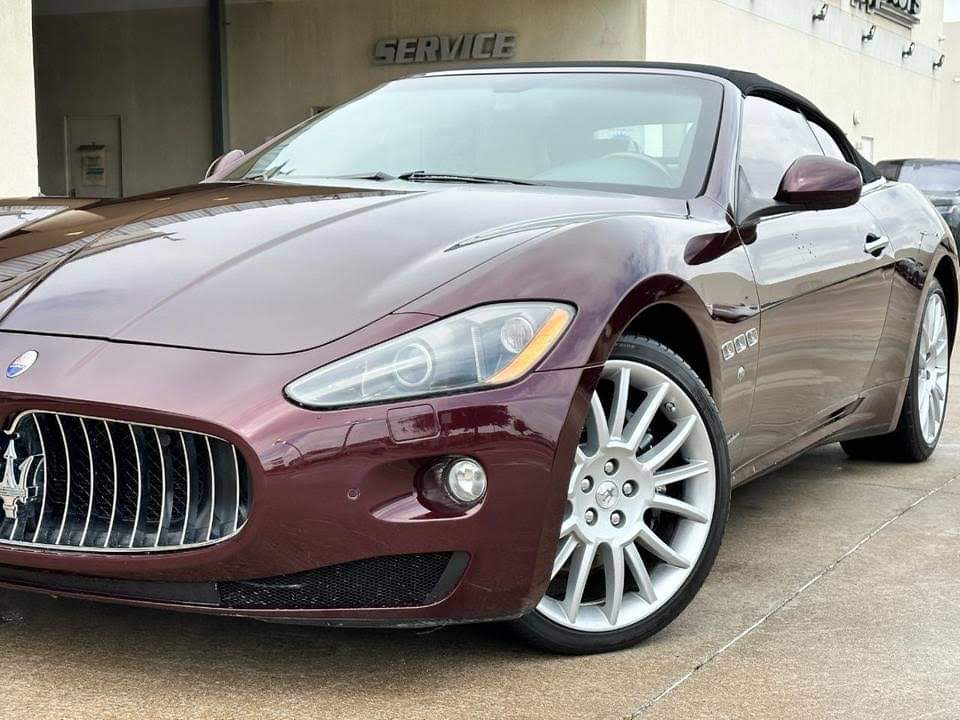 JacobWa97847478's tweet photo. I'm going to buy my little daughter a new.. next month .. my baby 14 years old... I'm by my baby new car... https://t.co/M2v4t6LjLv