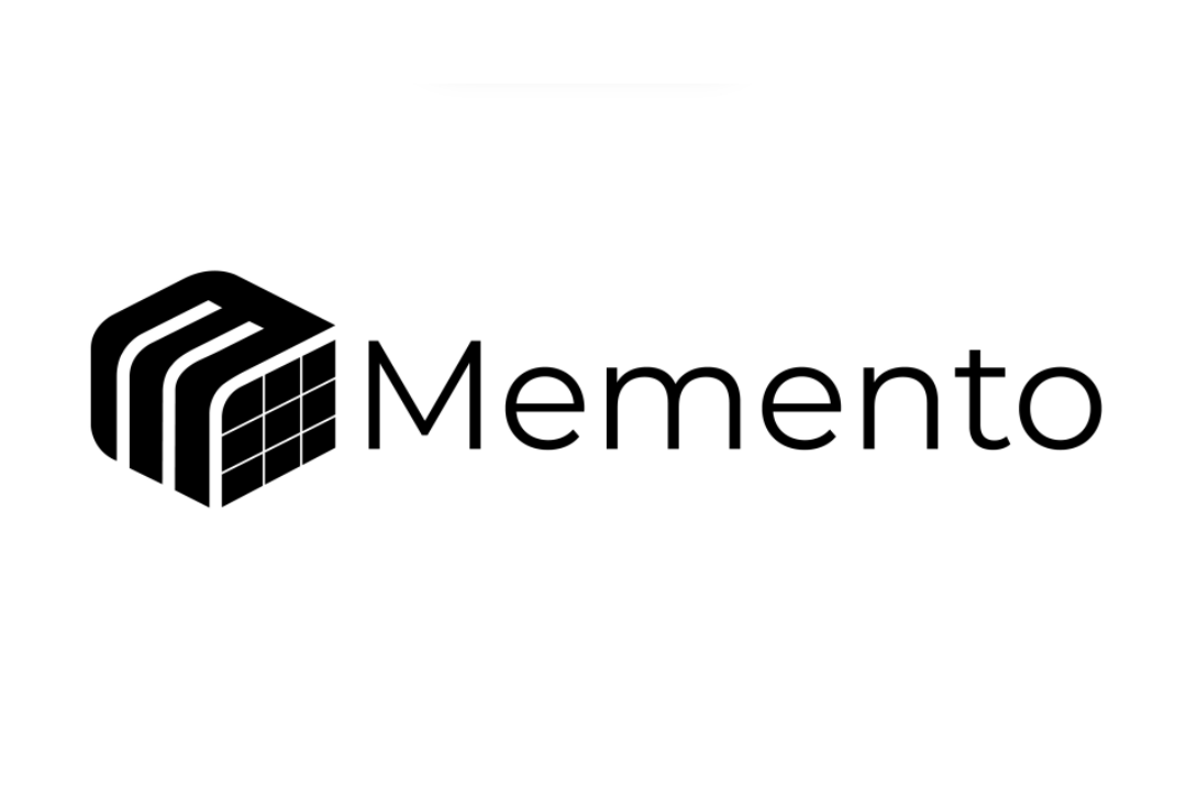 MementoMa's tweet photo. 📢Join our newly launched community and be part of something extraordinary!🚀🌟

Experience the power of collaboration, cutting-edge insights, and endless opportunities. Join us today💪

🌐Telegram: https://t.co/9HJkDazZBa

🐦Follow us on Twitter: @MementoMa
#BSC #Blockchain https://t.co/RgwF35x2Lr