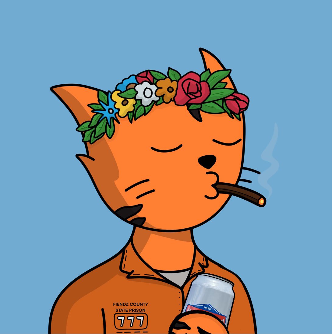 𝙳𝚊𝚗𝚔 tweet media