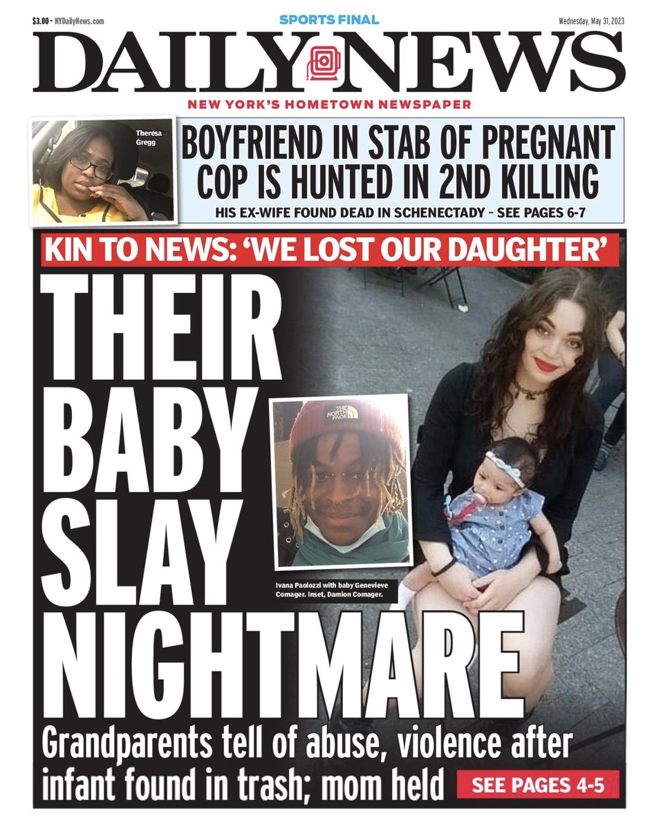 rshields37's tweet image. I’m gonna go get the papers, get the papers.