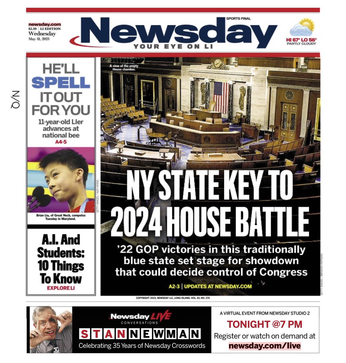 rshields37's tweet image. I’m gonna go get the papers, get the papers.