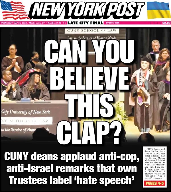 rshields37's tweet image. I’m gonna go get the papers, get the papers.