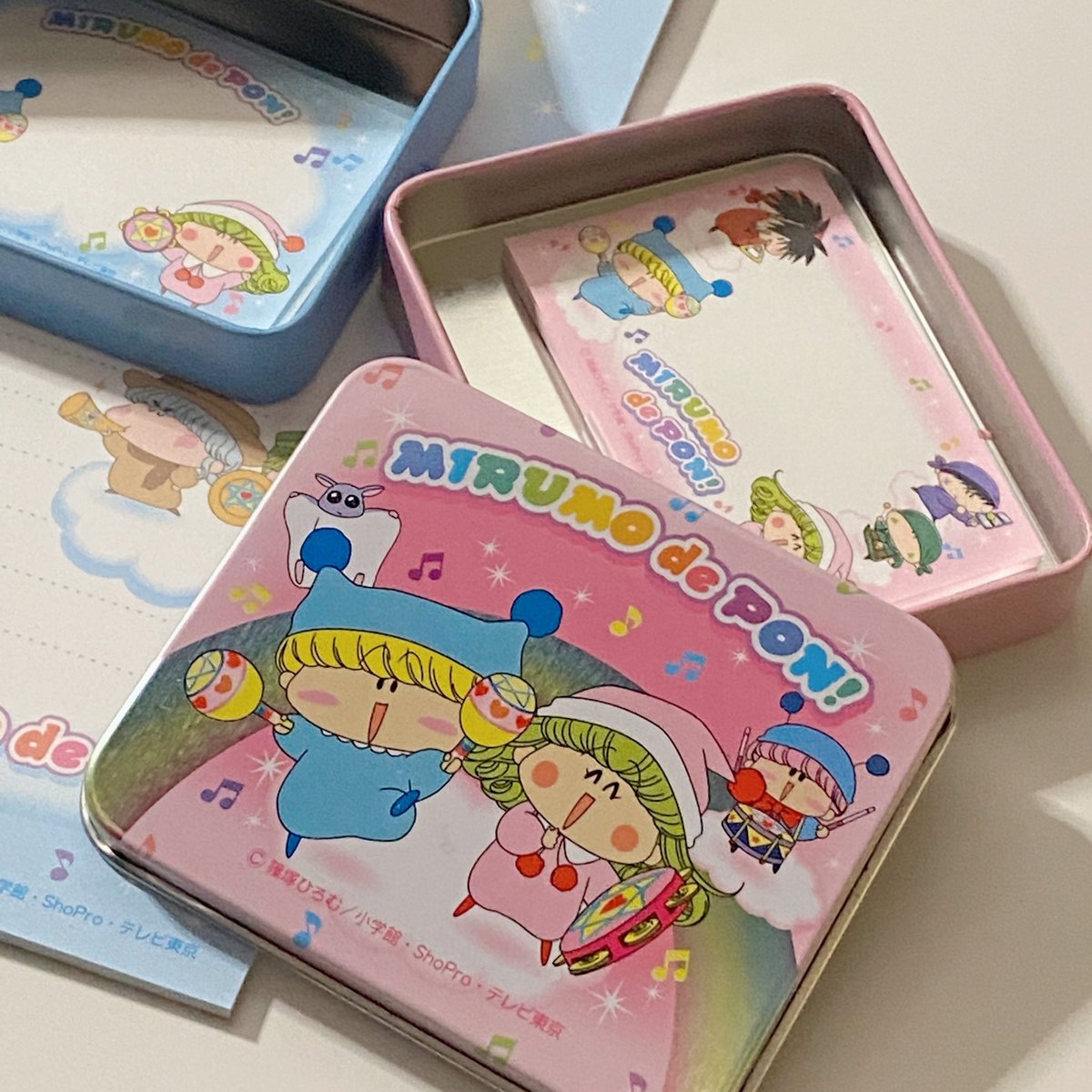 미르모퐁퐁퐁
넘 귀여울지도 ... ૮꒰ྀི ⸝⸝ɞ̴̶̷ ·̫ ‹⸝⸝ ꒱ྀིა