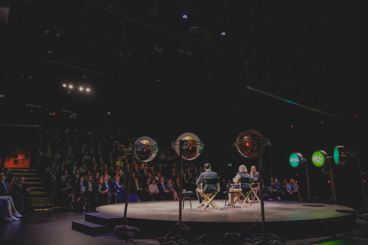 Mairead Lavery tweet media