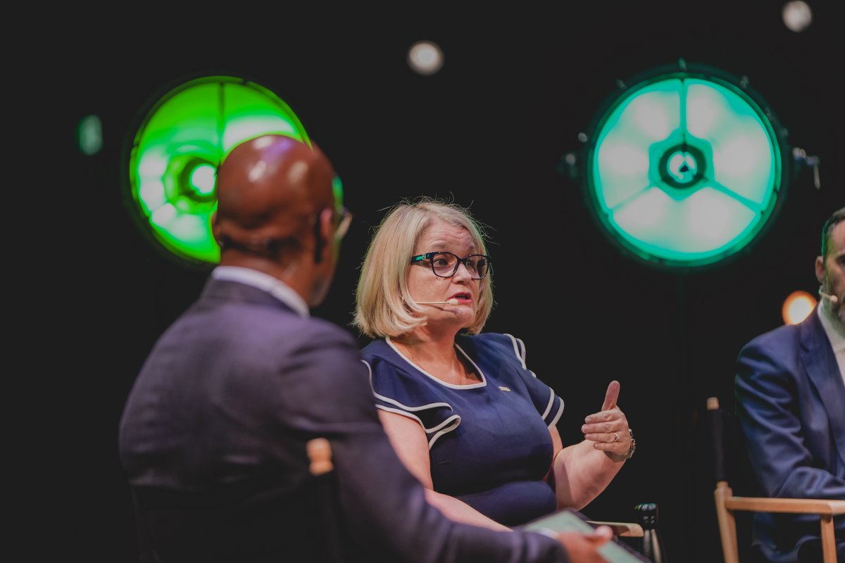 Mairead Lavery tweet media