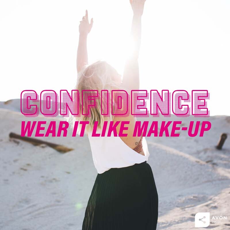 G14George's tweet photo. ✨ Make every day YOUR day by doing this. ✨
Do you have any other helpful confidence tips? https://t.co/iq1pM9BBOI