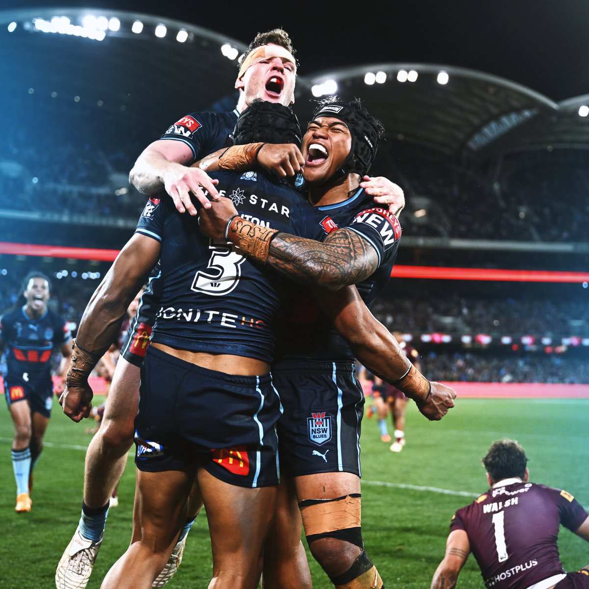 NSWBlues tweet media