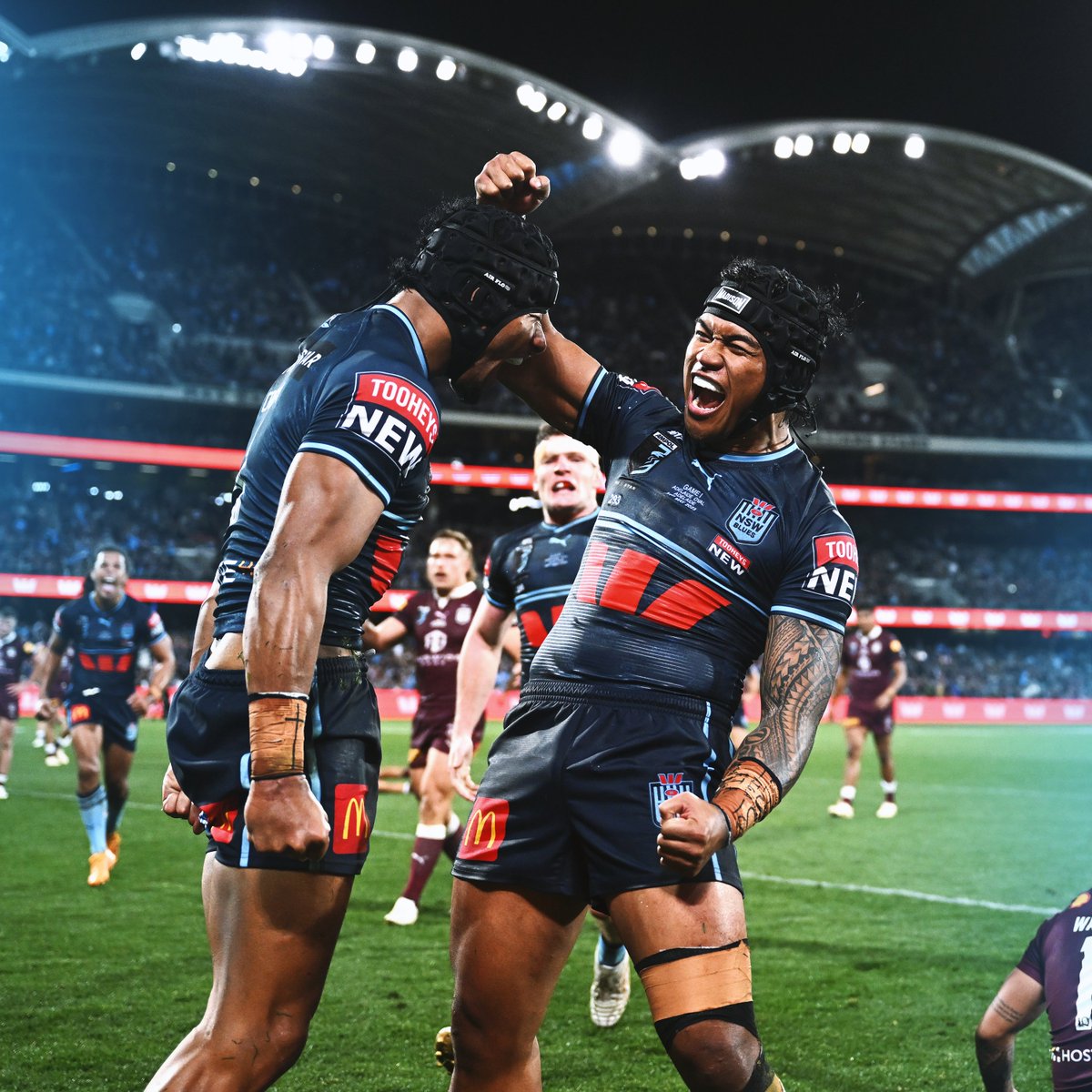 NSWBlues tweet media