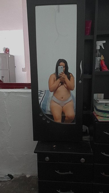 Buenos d&iacute;as 🥵 https://t.co/MAWt4yGPl3<a href="/tag/tiktokgirls"class="tags"><span>#tiktokgirls</span></a><a href="/tag/tiktokhotviral"class="tags"><span>#tiktokhotviral</span></a>