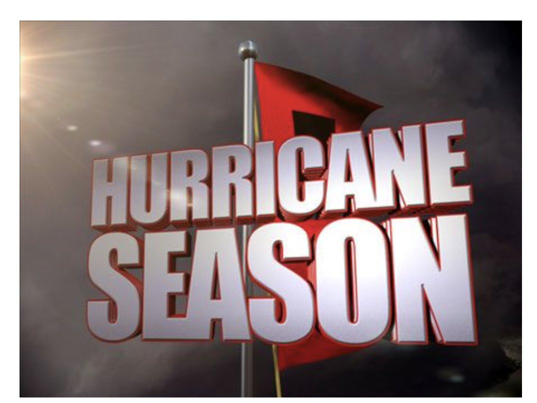 June 1 starts the Hurricane Season.  Be Prepared.

nhc.noaa.gov/prepare/ready.…

#putnamvalley #putnamvalleyny #putnamcounty #putnamcountyny #hurricaneseason #hurricaneseason2023