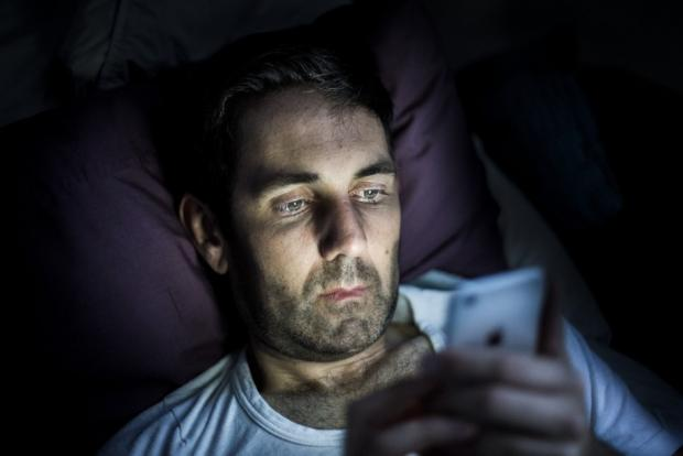 danmurrays's tweet photo. If You're Burnt Out...

Sleep won't fix it.

The 7 types of rest you need: https://t.co/SdlZfHAsp4