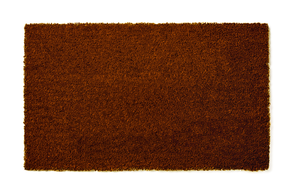 Topper Linen empowers you with industry-leading mat solutions that elevate the standards of your facility. Read our #blog for a full breakdown of the benefits of our rental programs! topperlinen.com/the-benefits-o…