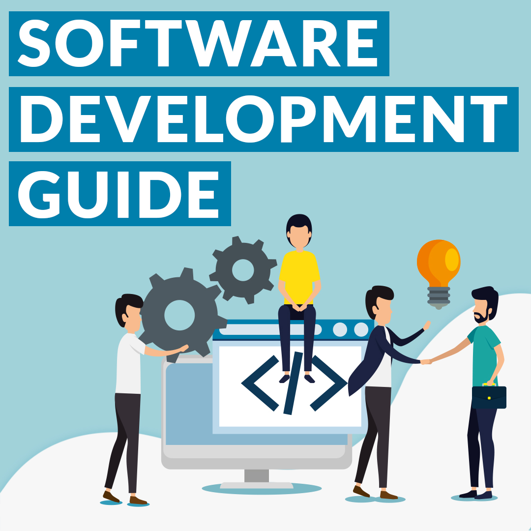 TopDevelopers.co tweet media