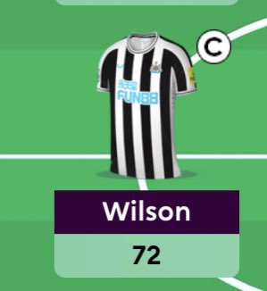 Mr. Uche ❤️ Memecoin tweet media