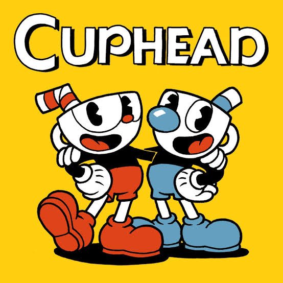 「bendyとかcupheadみたいなカートゥーンキャラ、すき。」|メイドと化した少佐@trpgのイラスト