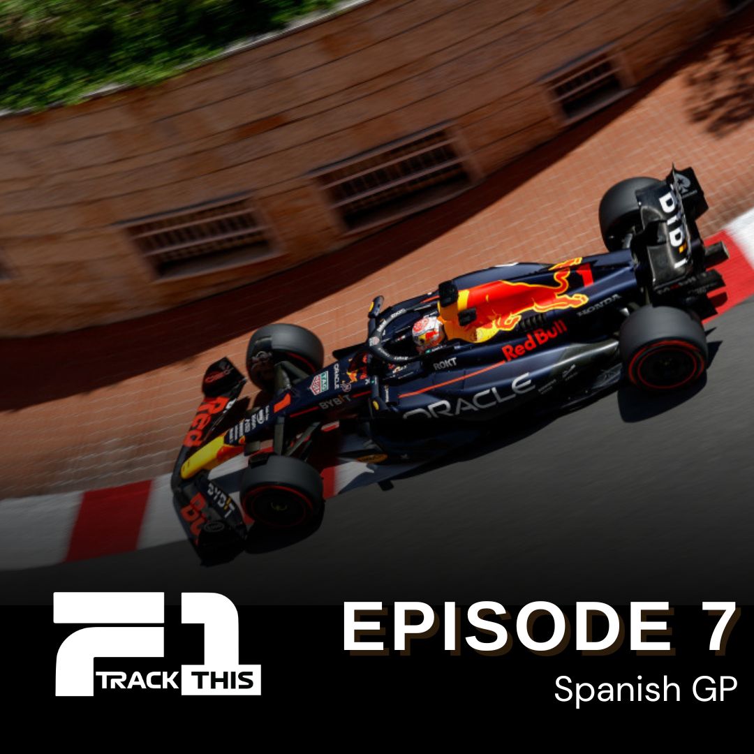 F1TrackThis tweet media