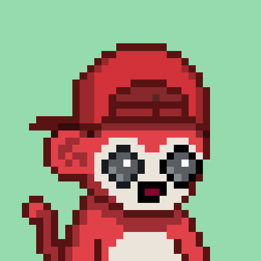 Baseball APE