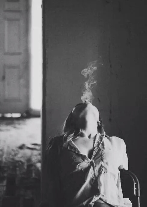 Encara que jo no he fumat mai, des de que tinc càncer de pulmó em conec les estadístiques. Feu-vos un favor i deixeu el tabac!
#DiaMundialSenseTabac