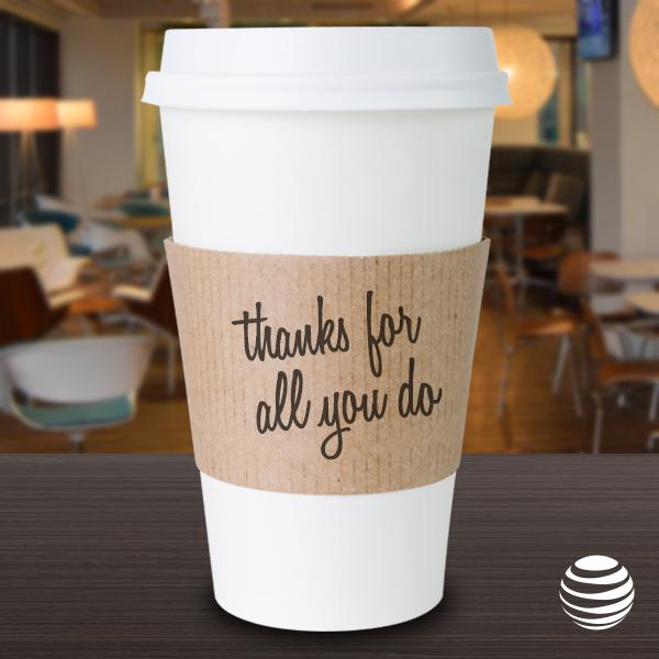 Thanks to my recent top engagers/ReTweeters: <a href="/COviedo1890/">Christopher</a> @quesqueset_now @DgREEN_555 <a href="/mayogisense/">Manoj Mayogi Mishra</a> <a href="/KAMO_GOAT/">G.O.A.T. Squad</a> <a href="/WillC6297/">Will C at the Globe</a> <a href="/Nate_Thacker805/">Nate Thacker</a> @shamDnels <a href="/CurtisDakotah/">Dakotah Curtis</a> @kmknowles77 <a href="/EugGib/">Eugene Gibson - Dynamic HR Strategist</a> <a href="/agrahamrecruit/">Alexandrea</a> <a href="/AshleyS_BRCC/">AshleySterlingRogers</a> <a href="/ckane54/">chris kane</a> @LookYoungerLive <a href="/opchamber/">Overland Park Chamber</a> +more upcoming thanks.