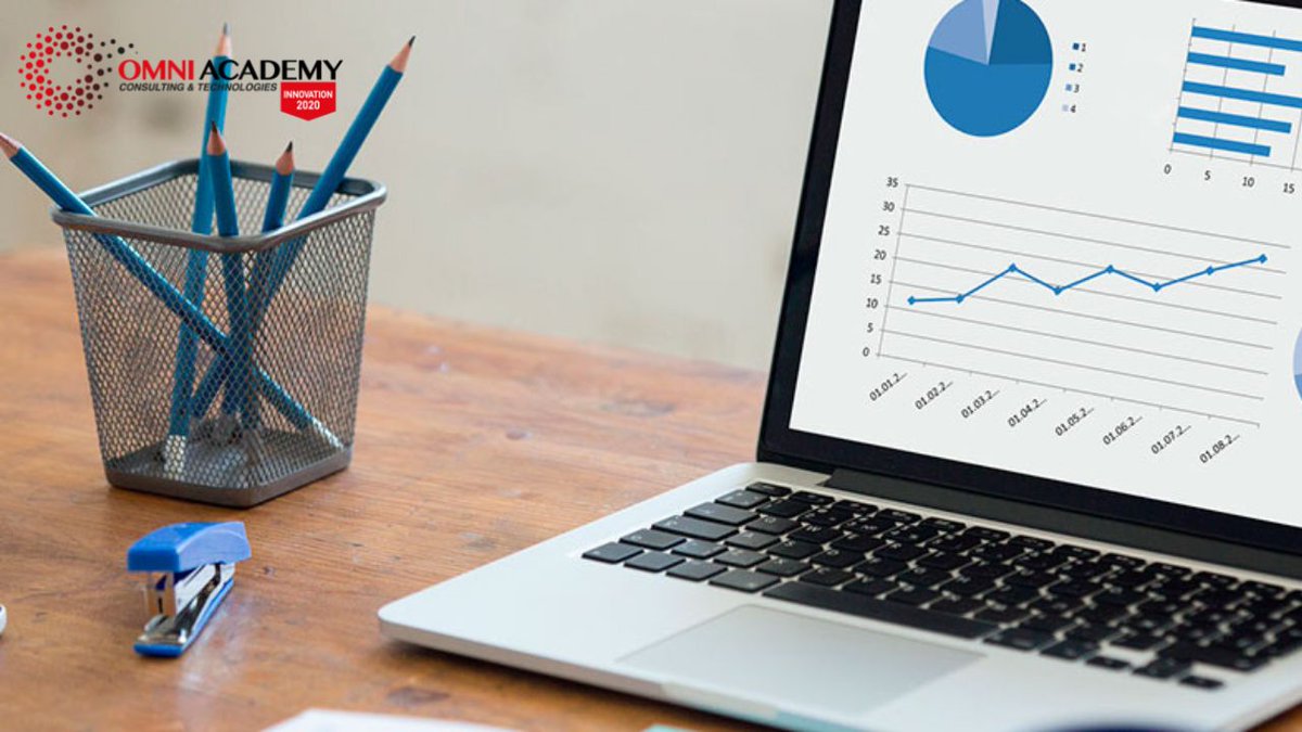 Omniacademypk's tweet image. Oracle Remote DBA Services &amp;amp; Database Support [ Online Class Available ]
🌐 Click and Register Online   bit.ly/32YiZ4y
☎️ Call On WhatsApp 03122169325 
#oracle_remote_dba #oracle_dba_support #oracle_database_support #oracle_support #omni_academy_consulting #omni_academy