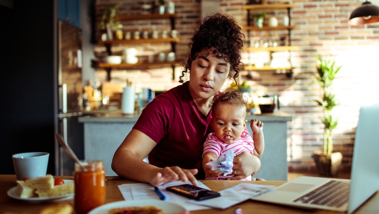 We Found the Best Websites for Moms Reentering the Workforce #parentalleave #maternityleave #reentertheworkforce
ow.ly/3poH50NIjSS
@washtenawcc