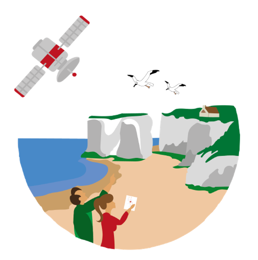 BrockmannCon's tweet photo. 🔵Last week we had a dedicated workshop at LKN discussing the value of #coastal morphology products originated from @ESA’s #SpaceforShore project. Many good ideas for future applications came up! #coastalresearch #coastalerosion #erosion #EO #monitoring https://t.co/ZvDZLXNNM9