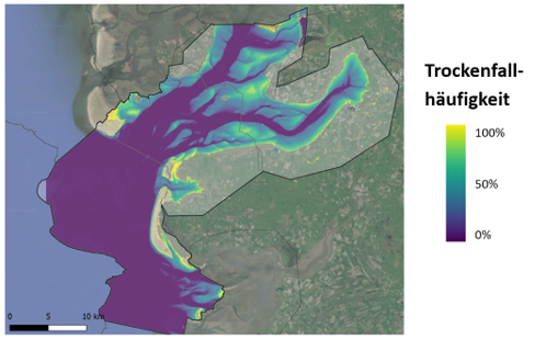 BrockmannCon's tweet photo. 🔵Last week we had a dedicated workshop at LKN discussing the value of #coastal morphology products originated from @ESA’s #SpaceforShore project. Many good ideas for future applications came up! #coastalresearch #coastalerosion #erosion #EO #monitoring https://t.co/ZvDZLXNNM9