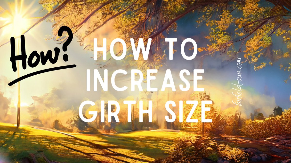 Fairfield Sun tweet media