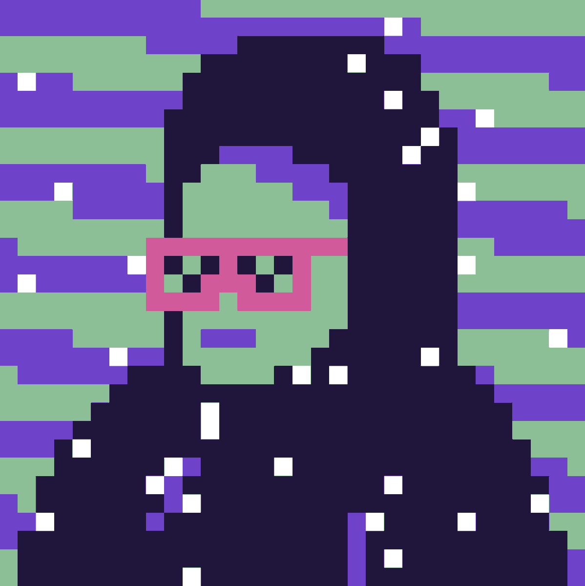 XCOPYART's tweet image. 🎉🎉🎉