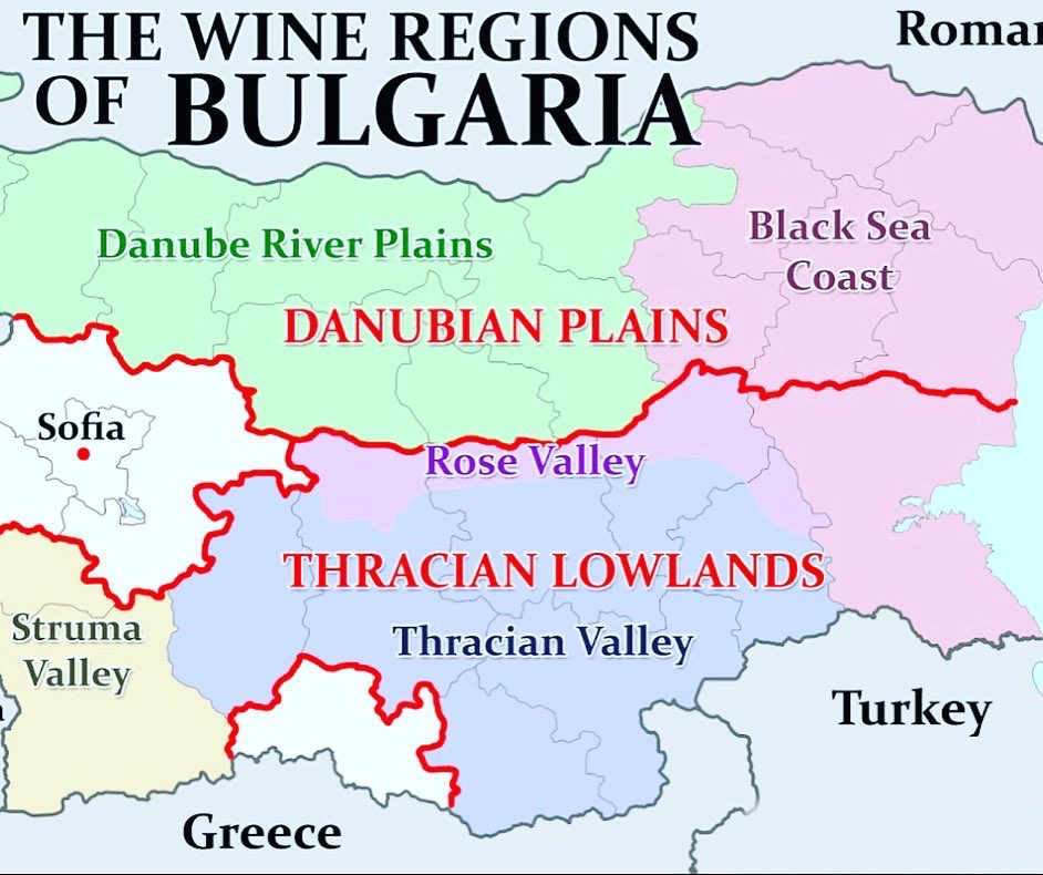 Jerome's Wine Bar & Shop tweet media