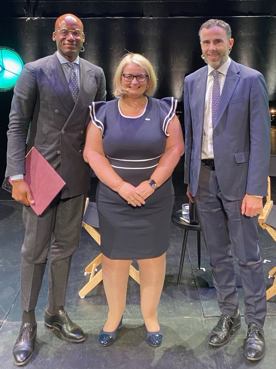 Mairead Lavery tweet media