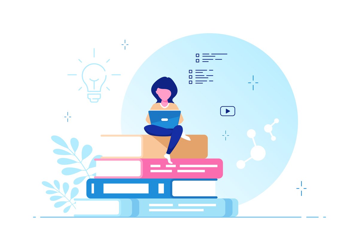This week we offer a new #HMICommunity blog post by #HMIEducators alum Karina R. Clemmons! 

We interview Karina about her experience as a scholar in our #HMIEducators "Program for Educators in Health Professions" course! 

#MedEd #MedTwitter #HMILeaders bit.ly/3WB2fvE