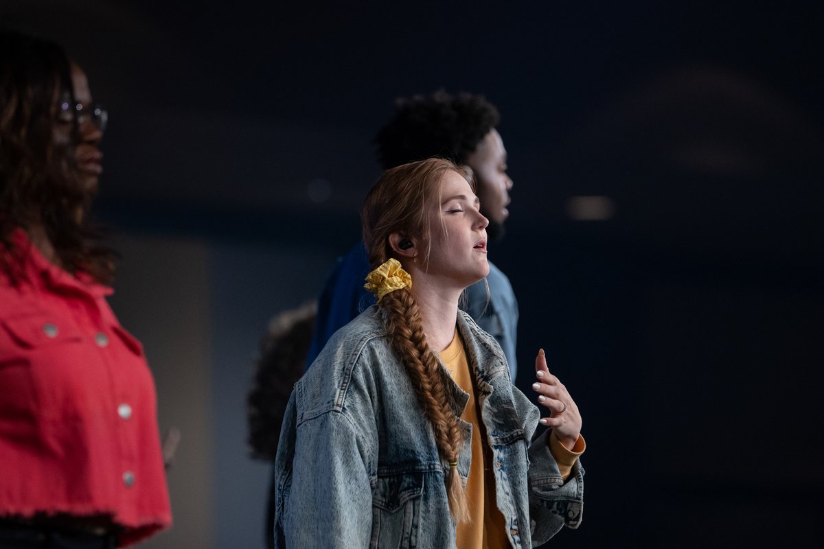ALCClife's tweet photo. This week we've got Worship Night at our Midweek Service, Sunday Funday, and Membership 101 happening on campus this week. 
-- 
Get all the details you need to join these events at https://t.co/urQG2nrf8B. https://t.co/eEogwP5w8c