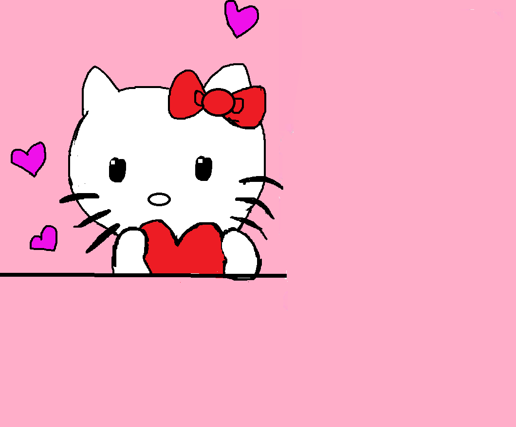 SacredFoxForm's tweet photo. Hi Everyone, I would really appreciate if you could support me on Ko-fi, here is a selection of some of my work. 

my website is https://t.co/Iv3kroEie5

any RT's and likes would me much appreciated.

 #photography #art #HelloKitty #PayPal  #SellingContent https://t.co/5iJBpZf70w