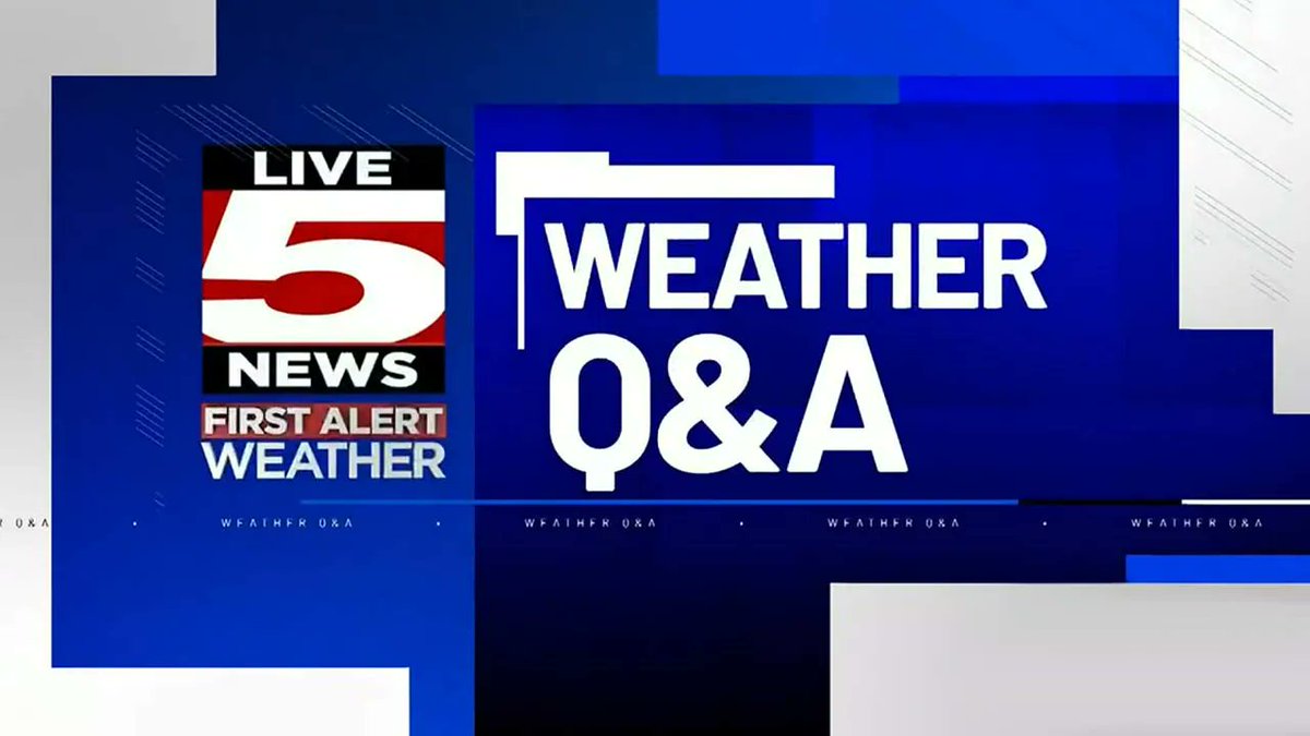 Live 5+ tweet media