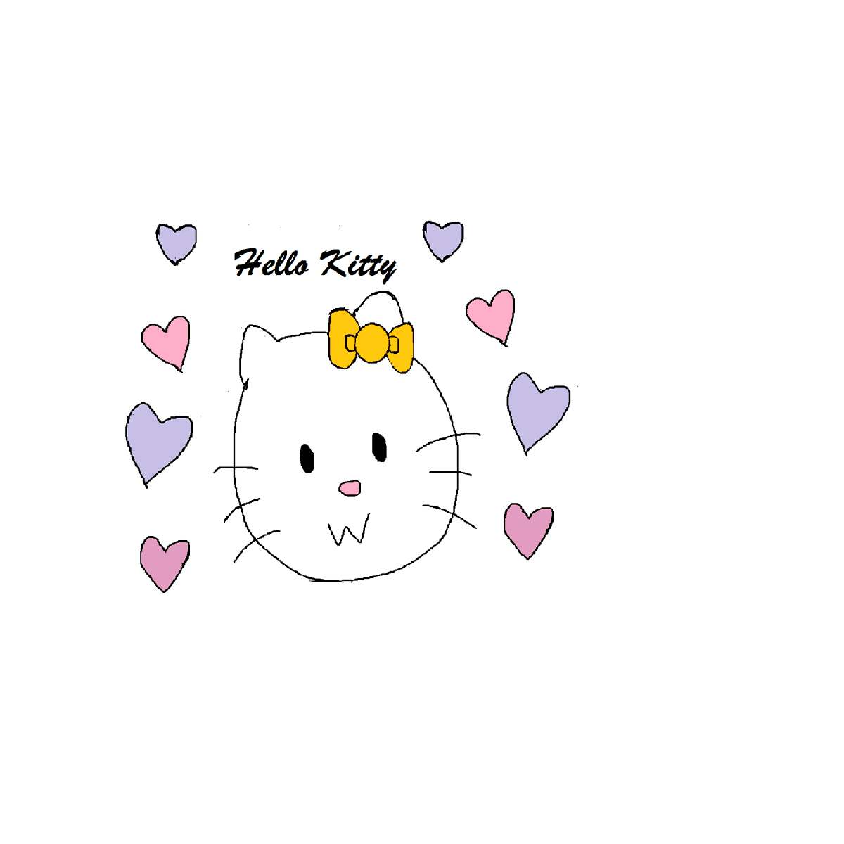 SacredFoxForm's tweet photo. Hi Everyone, I would really appreciate if you could support me on Ko-fi, here is a selection of some of my work. 

my website is https://t.co/Iv3kroEie5

any RT's and likes would me much appreciated.

 #photography #art #HelloKitty #PayPal  #SellingContent https://t.co/5iJBpZf70w